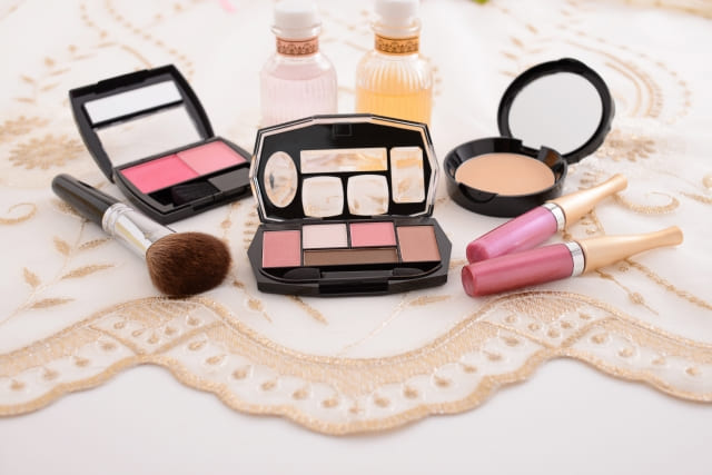 コスメイメージ
