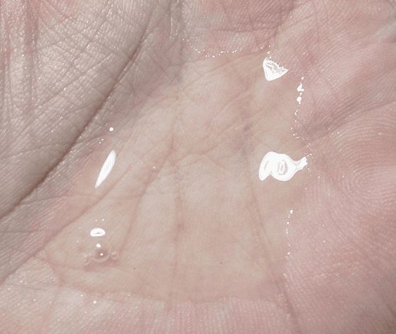 テクスチャのイメージ画像