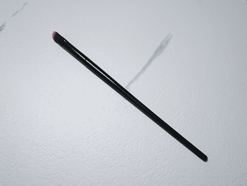 ブレンディングブラシの写真