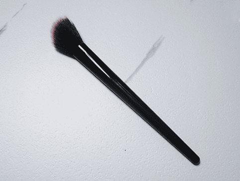 シェーディングブラシの写真