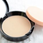 ファンデーションイメージ