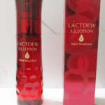 ラクトデュウローション２