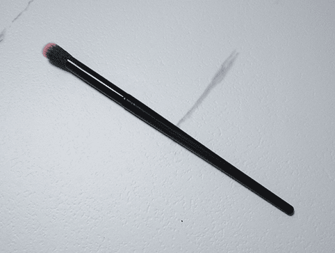 ノーズシャドウブラシの写真