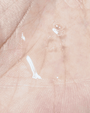 テクスチャのイメージ画像