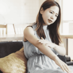 女性イメージ画像