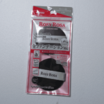 ロージーローザパフ